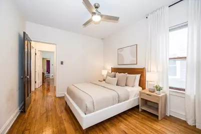 8722 S Harper Avenue, Chicago, IL 60619 - Photo 13