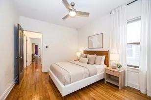 8722 S Harper Ave, Chicago, IL 60619 - Photo 13