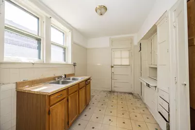 8722 S Harper Avenue, Chicago, IL 60619 - Photo 11