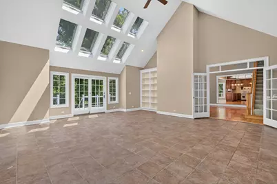 3N681 Trotter Lane, Saint Charles, IL 60175 - Photo 33