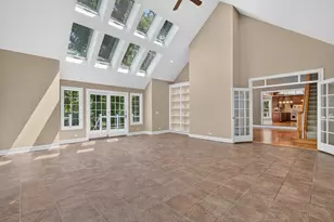 3N681 Trotter Ln, Saint Charles, IL 60175 - Photo 33