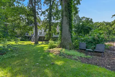 3N681 Trotter Lane, Saint Charles, IL 60175 - Photo 67