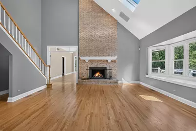3N681 Trotter Lane, Saint Charles, IL 60175 - Photo 29