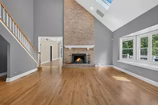 3N681 Trotter Ln, Saint Charles, IL 60175 - Photo 29