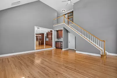 3N681 Trotter Lane, Saint Charles, IL 60175 - Photo 31