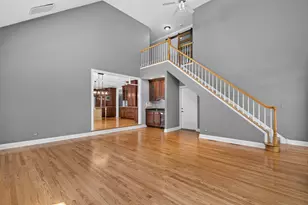 3N681 Trotter Ln, Saint Charles, IL 60175 - Photo 31