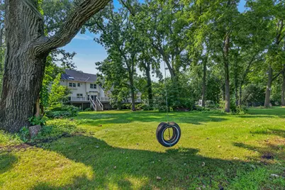 3N681 Trotter Lane, Saint Charles, IL 60175 - Photo 65