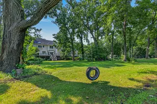 3N681 Trotter Ln, Saint Charles, IL 60175 - Photo 65