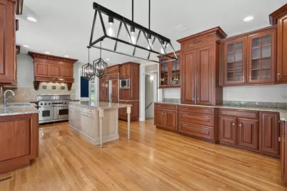 3N681 Trotter Lane, Saint Charles, IL 60175 - Photo 23