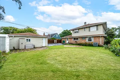 6314 W 85th Street, Burbank, IL 60459 - Photo 21