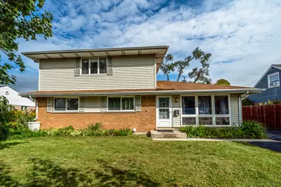 6314 W 85th Street, Burbank, IL 60459 - Photo 1