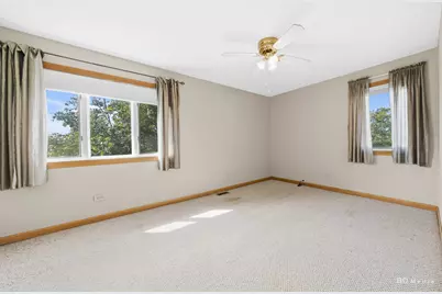 6314 W 85th Street, Burbank, IL 60459 - Photo 17