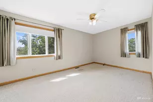 6314 W 85th St, Burbank, IL 60459 - Photo 17