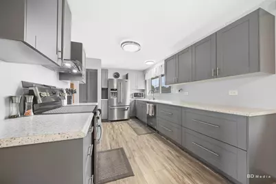 6314 W 85th Street, Burbank, IL 60459 - Photo 7
