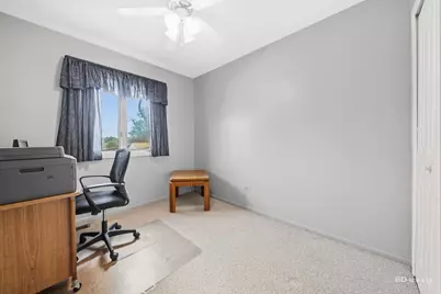 6314 W 85th Street, Burbank, IL 60459 - Photo 15