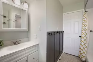 525 Poplar Ave, Antioch, IL 60002 - Photo 11