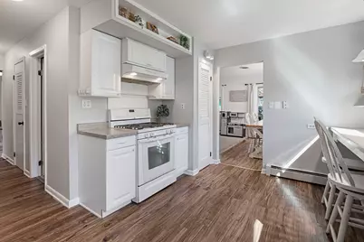 525 Poplar Avenue, Antioch, IL 60002 - Photo 7