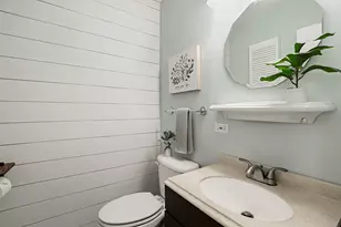 525 Poplar Ave, Antioch, IL 60002 - Photo 13