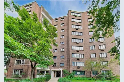 1122 W Lunt Avenue #2D, Chicago, IL 60626 - Photo 1