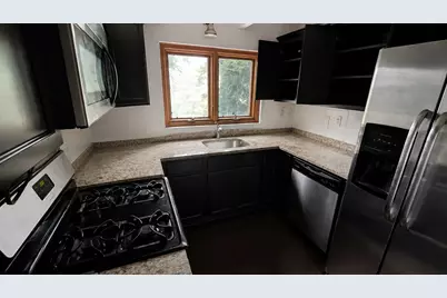 1122 W Lunt Avenue #2D, Chicago, IL 60626 - Photo 3