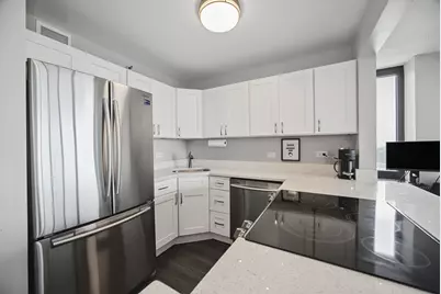 3660 N Lake Shore Drive #3504, Chicago, IL 60613 - Photo 7