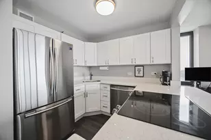 3660 N Lake Shore Dr, Chicago, IL 60613 - Photo 7