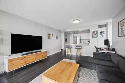 3660 N Lake Shore Drive #3504, Chicago, IL 60613 - Photo 3