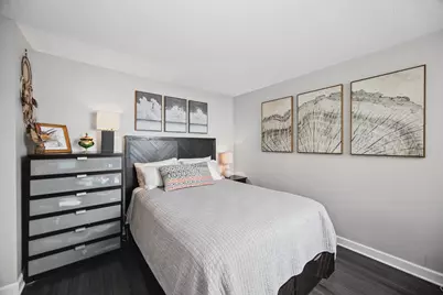 3660 N Lake Shore Drive #3504, Chicago, IL 60613 - Photo 9