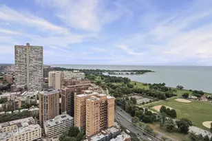 3660 N Lake Shore Dr, Chicago, IL 60613 - Photo 19