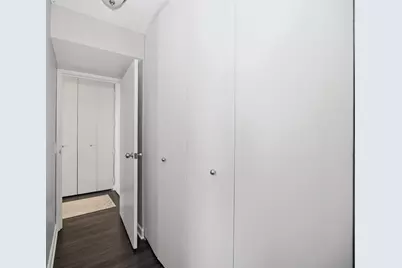 3660 N Lake Shore Drive #3504, Chicago, IL 60613 - Photo 11