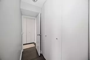 3660 N Lake Shore Dr, Chicago, IL 60613 - Photo 11
