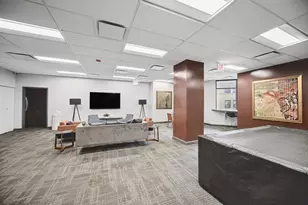 3660 N Lake Shore Dr, Chicago, IL 60613 - Photo 15