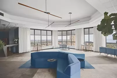 3660 N Lake Shore Drive #3504, Chicago, IL 60613 - Photo 17