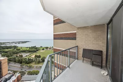 3660 N Lake Shore Drive #3504, Chicago, IL 60613 - Photo 13