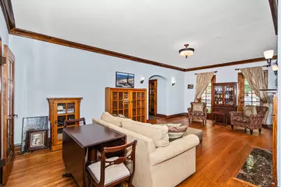 525 Wisner Street, Park Ridge, IL 60068 - Photo 5