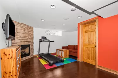 525 Wisner Street, Park Ridge, IL 60068 - Photo 29