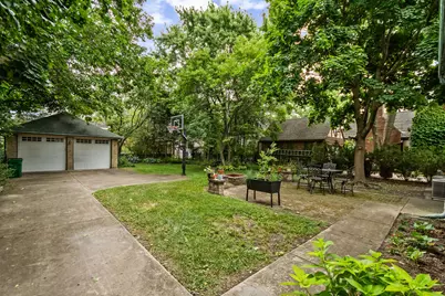 525 Wisner Street, Park Ridge, IL 60068 - Photo 3