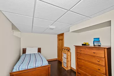 525 Wisner Street, Park Ridge, IL 60068 - Photo 31