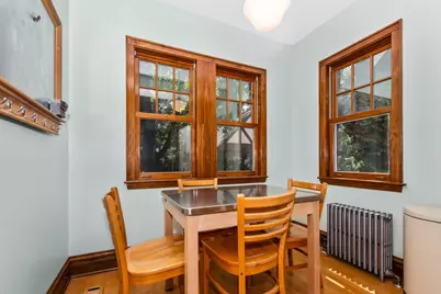 525 Wisner Street, Park Ridge, IL 60068 - Photo 15