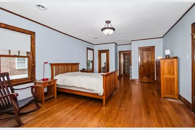 525 Wisner Street, Park Ridge, IL 60068 - Photo 17