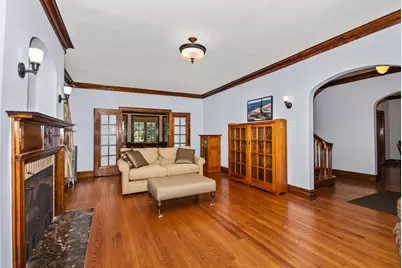 525 Wisner Street, Park Ridge, IL 60068 - Photo 7