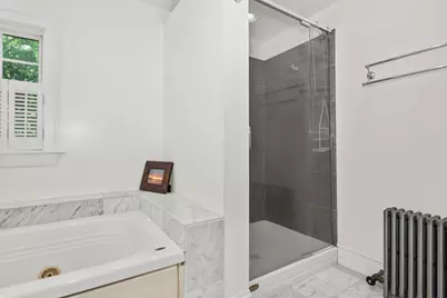 525 Wisner Street, Park Ridge, IL 60068 - Photo 27