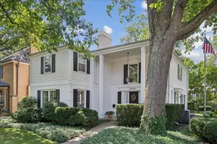 2448 Central Park Ave, Evanston, IL 60201 - Photo 1