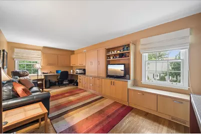 2448 Central Park Avenue, Evanston, IL 60201 - Photo 17