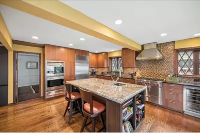 2448 Central Park Avenue, Evanston, IL 60201 - Photo 9