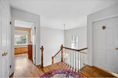 2448 Central Park Avenue, Evanston, IL 60201 - Photo 19