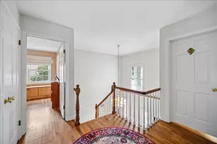 2448 Central Park Ave, Evanston, IL 60201 - Photo 19