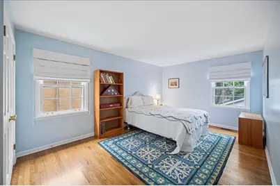 2448 Central Park Avenue, Evanston, IL 60201 - Photo 15