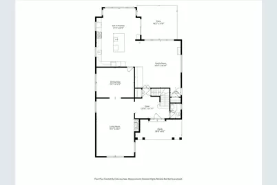 2448 Central Park Avenue, Evanston, IL 60201 - Photo 23