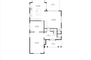 2448 Central Park Ave, Evanston, IL 60201 - Photo 23